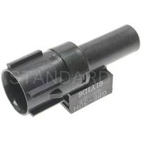 Standard Motor Products AX91 Air Temperature Sensor